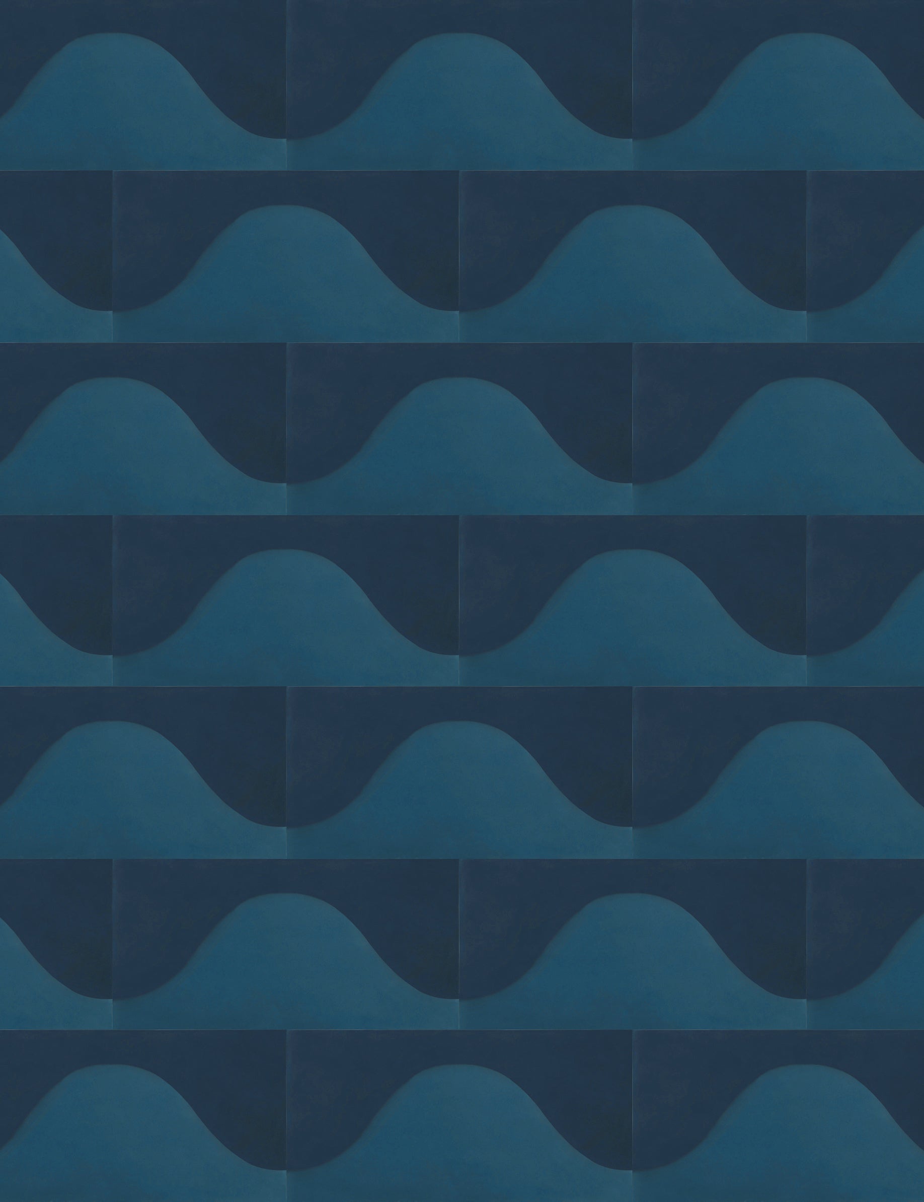 Timewave Inkwell Maia