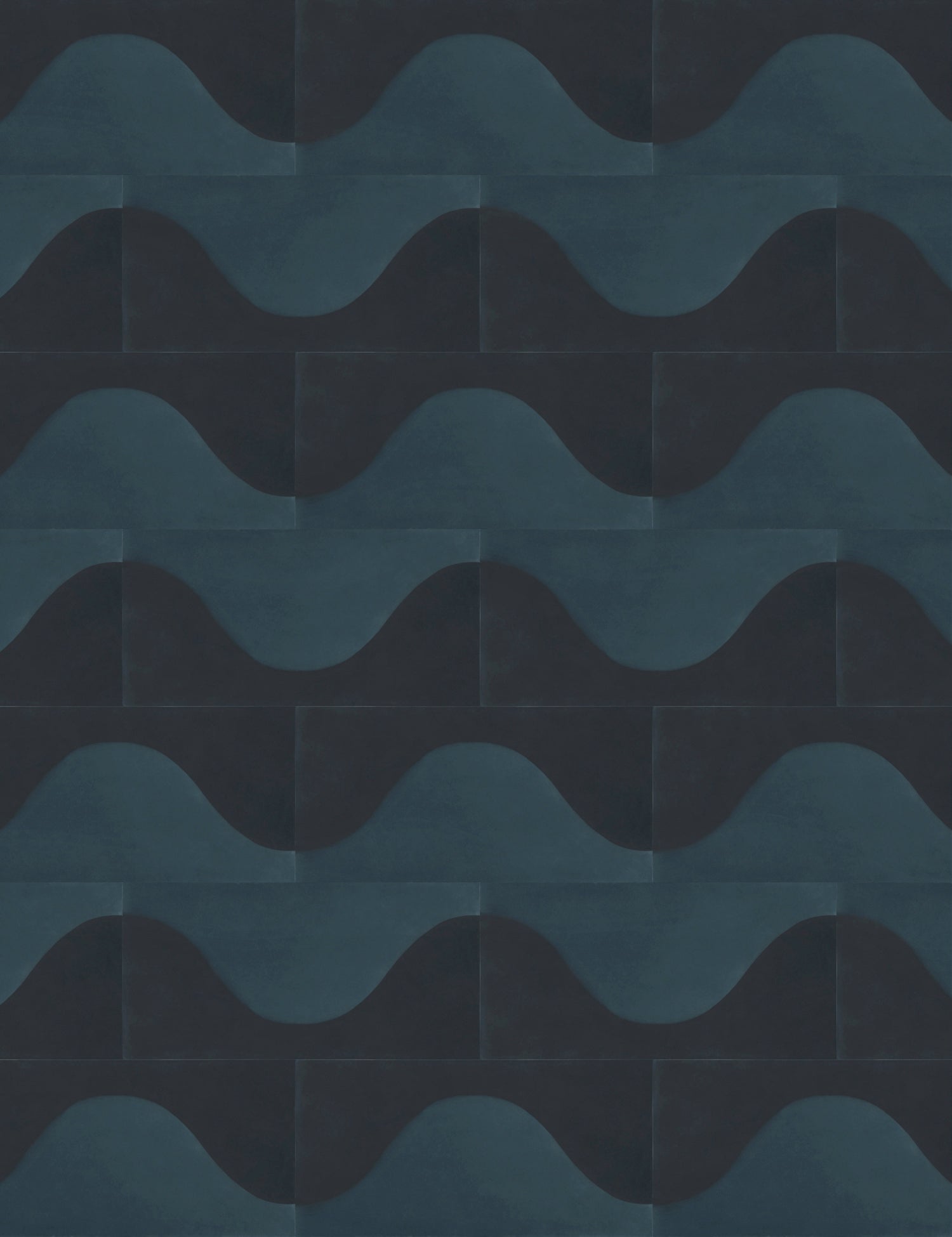 Timewave Spruce Rainstorm