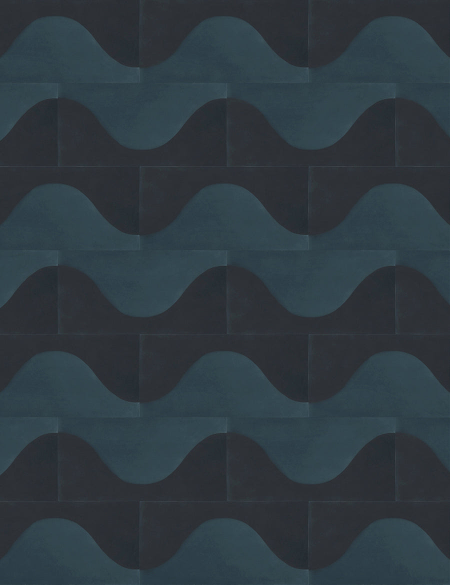 Timewave Spruce Rainstorm