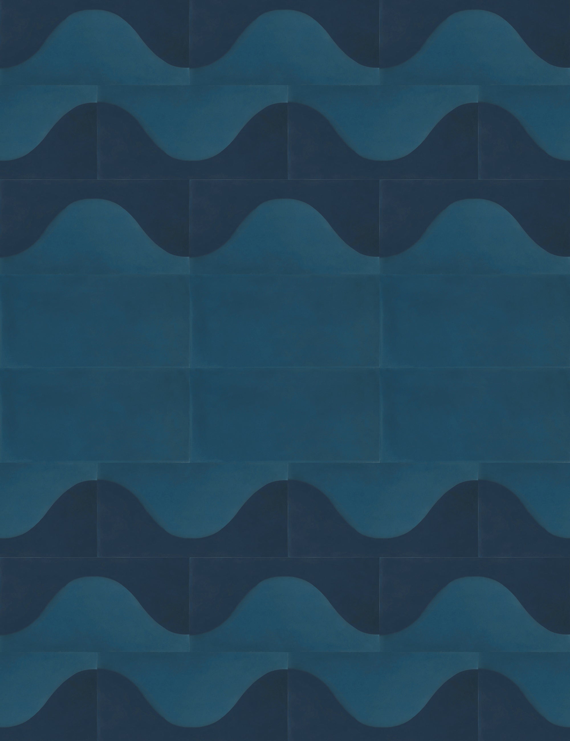 Timewave Inkwell Maia