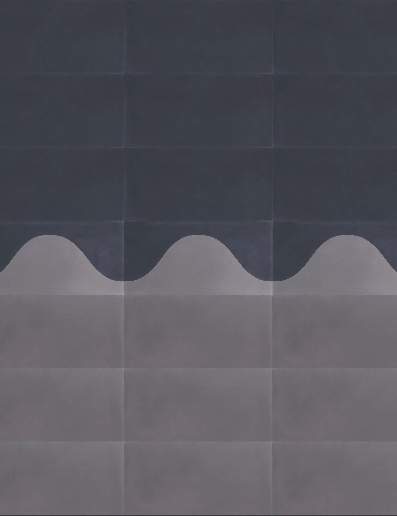 Timewave Spruce Regatta