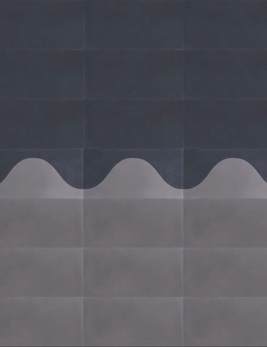 Timewave Spruce Regatta