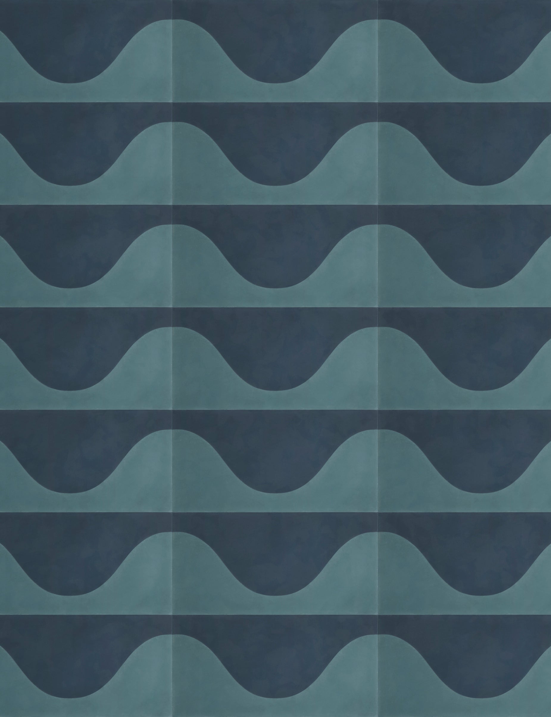 Timewave Spruce Verde