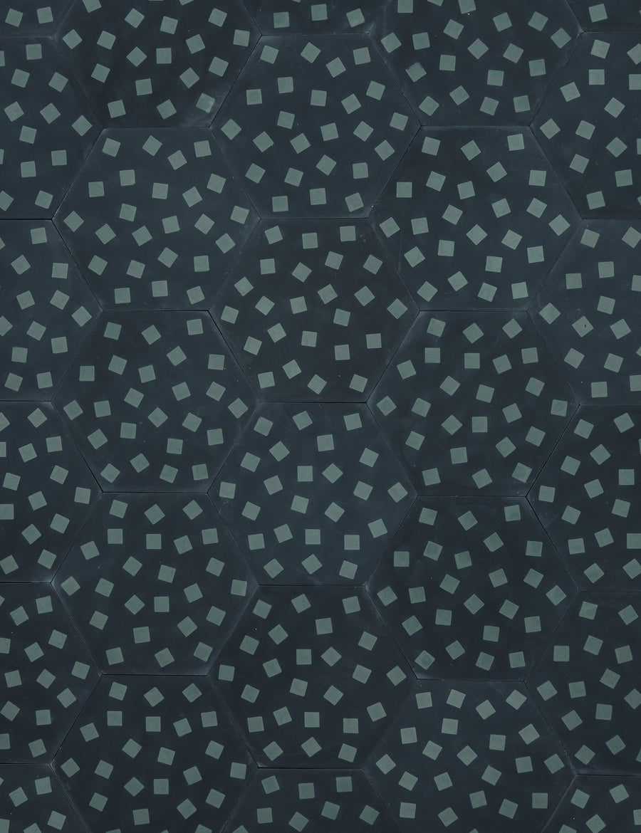 Fragments Verde Spruce