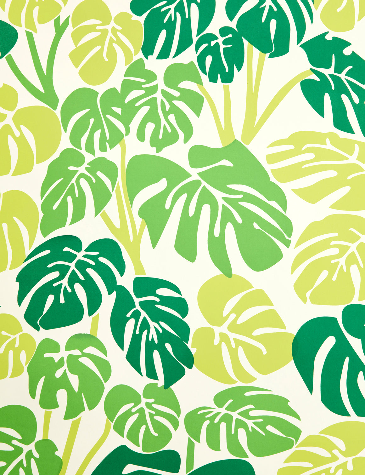 Wallpapers-New-Designs
