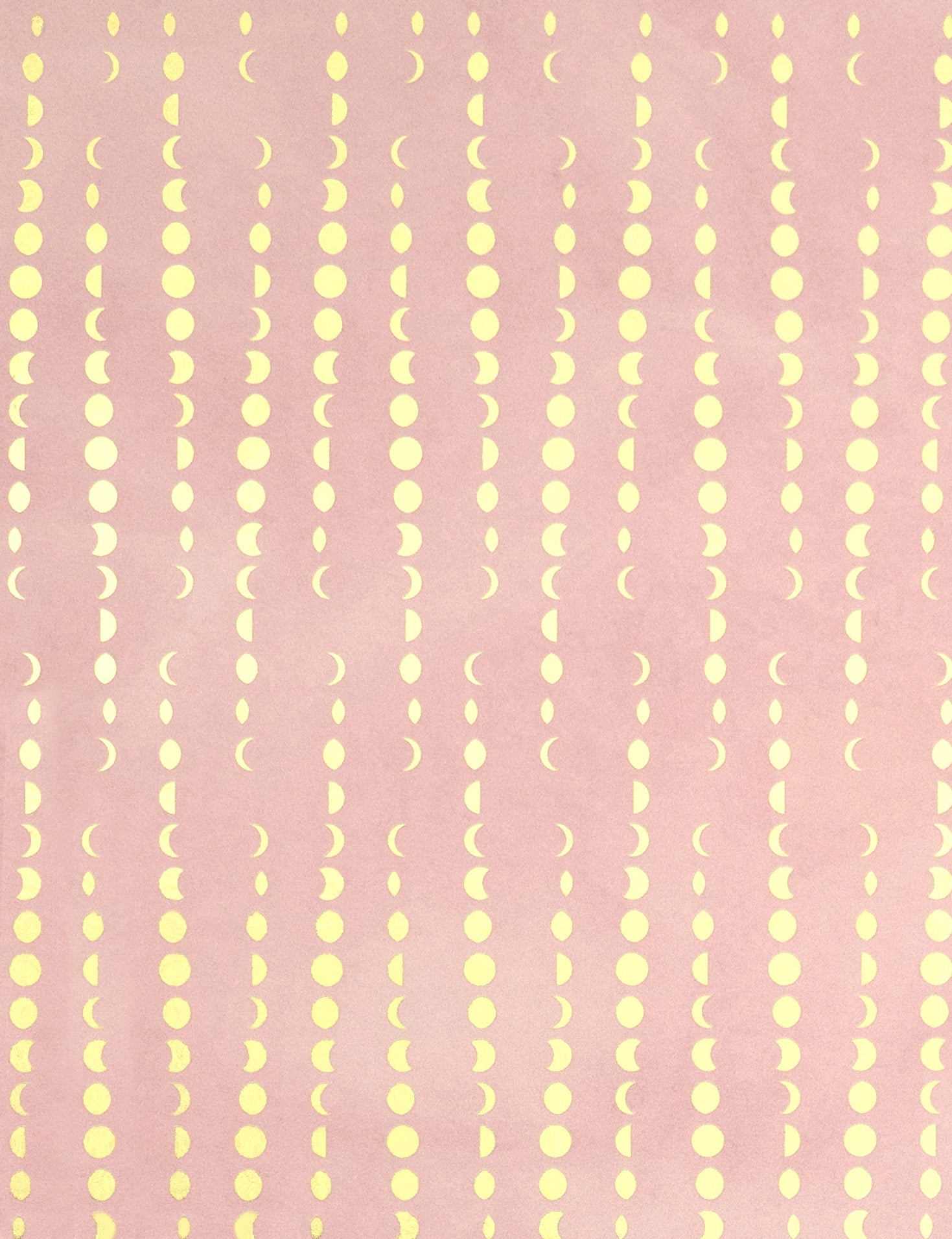 Earthlight Metallic Morning