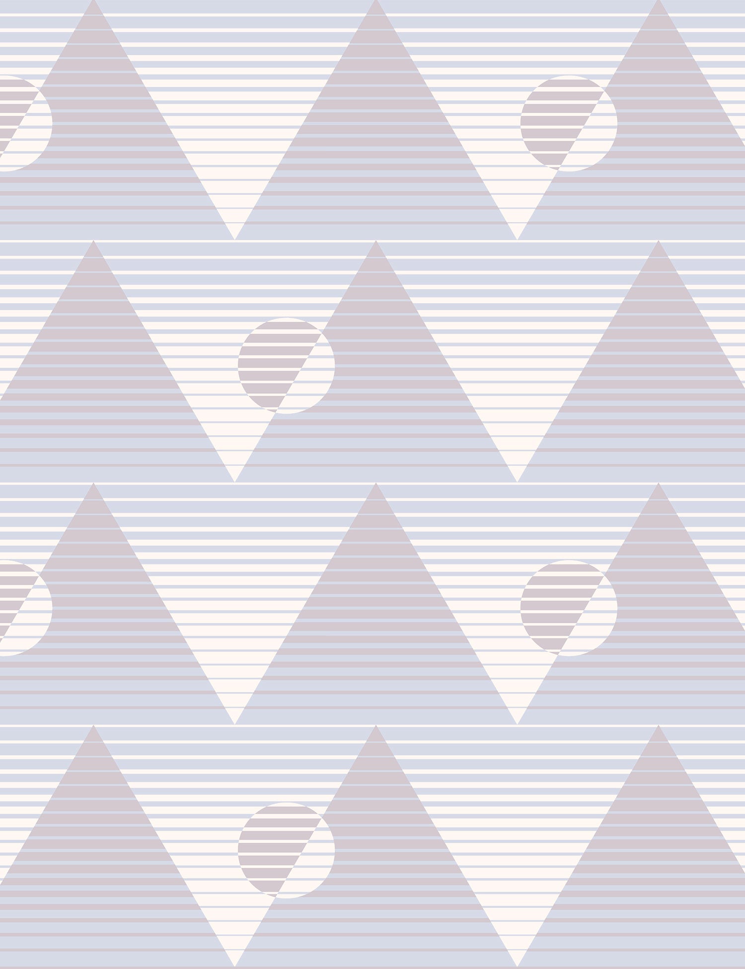 Pyramide du Soleil Juno