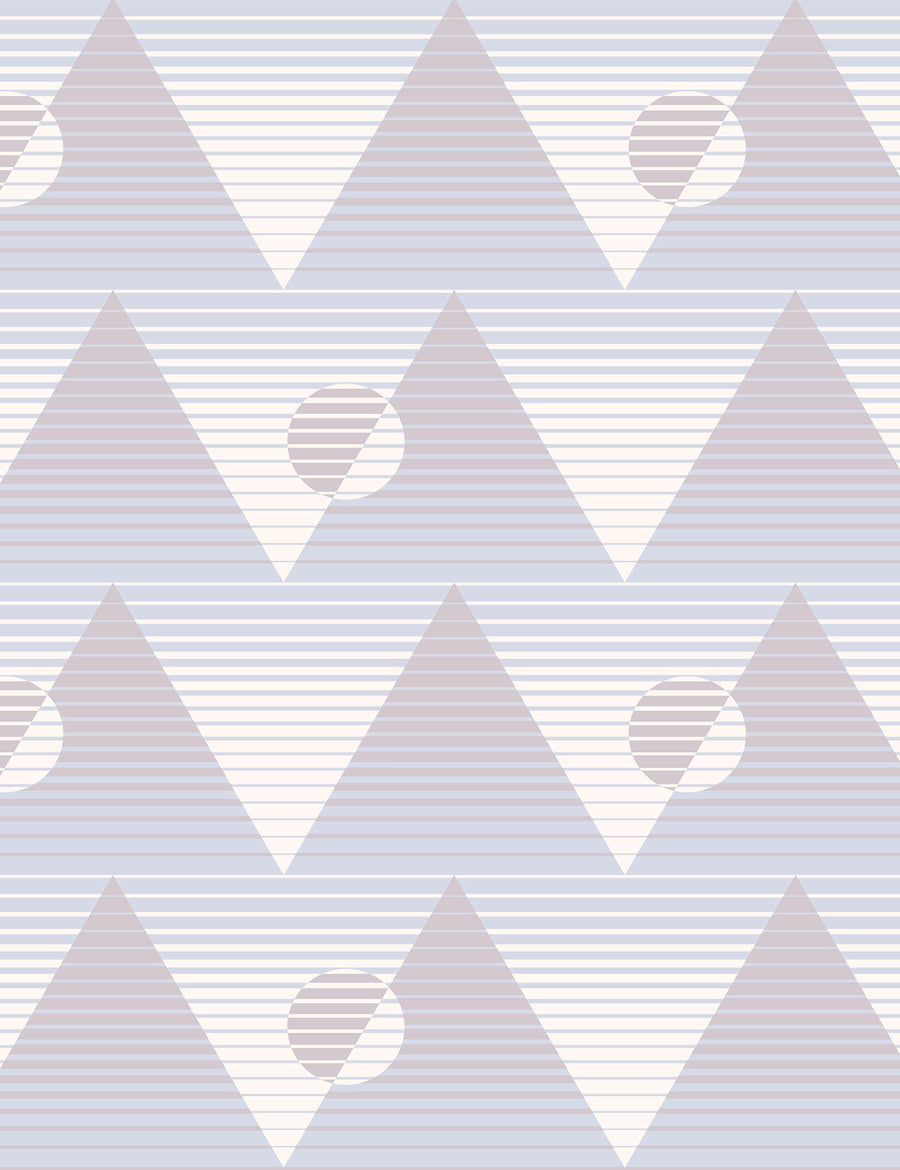 Pyramide du Soleil Juno