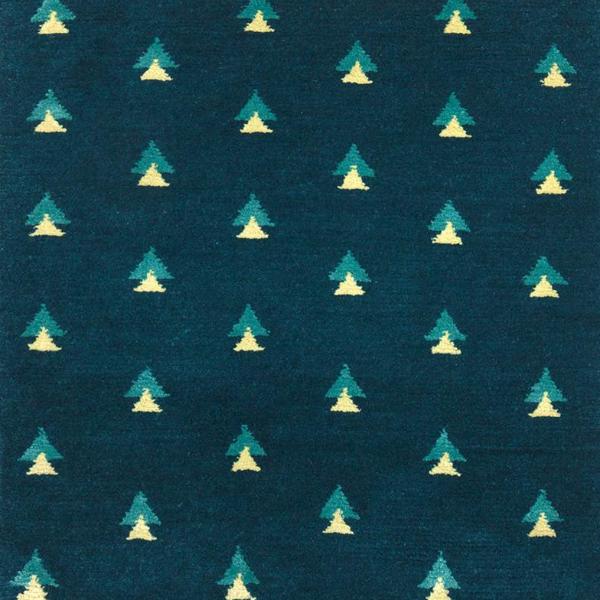 RUGS - Aimée Wilder