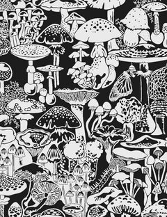 cc-mushroom_city_Contrast_240x