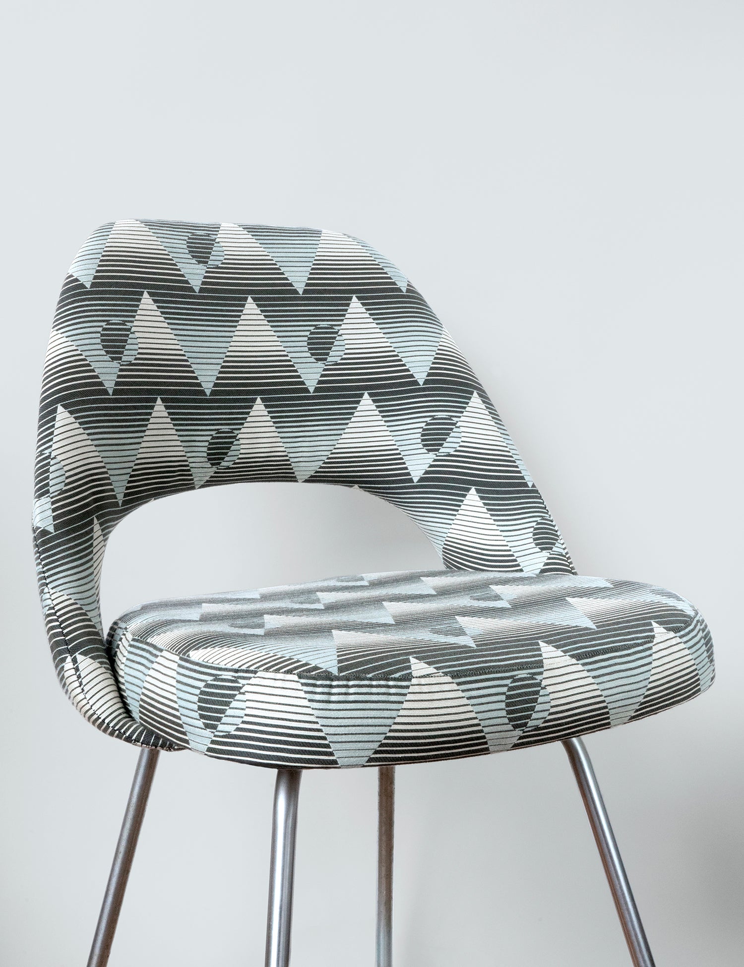 Pyramide du Soleil Halo