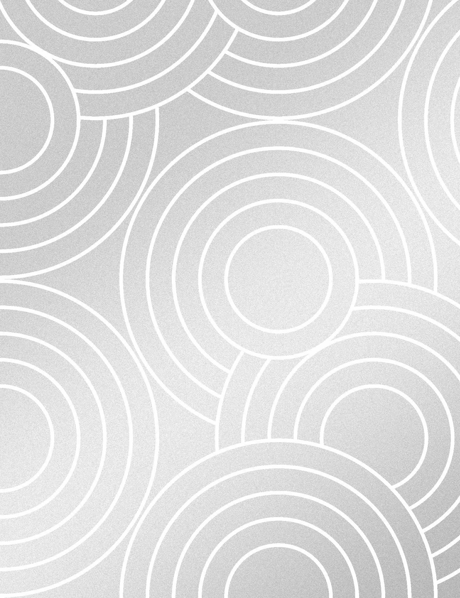 Crop Circles Glimmer