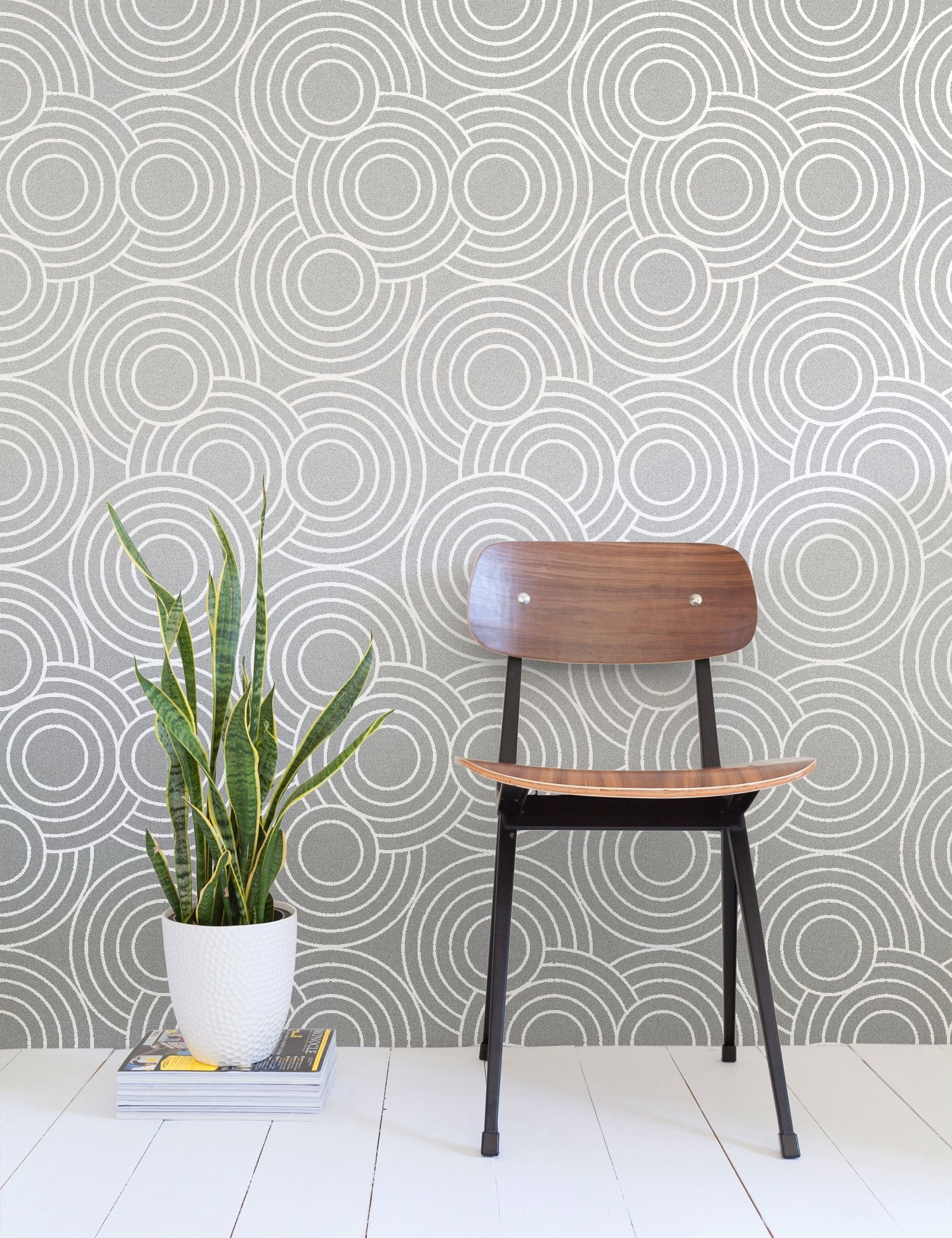 Crop Circles Glimmer