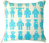 Featured_Cushions