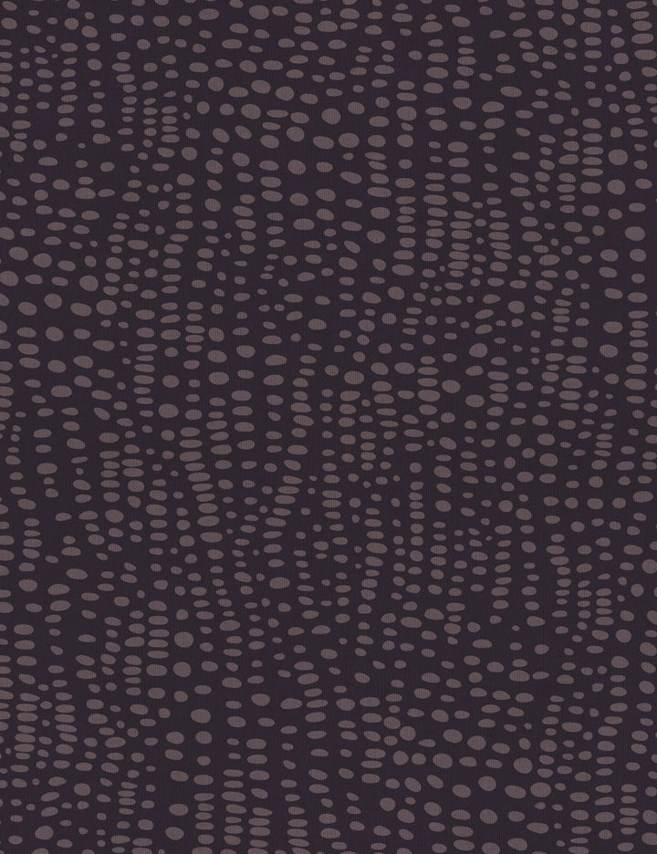 Fabrics-Decorative