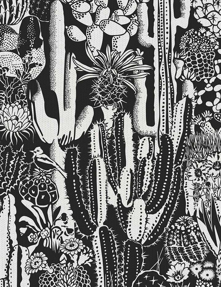 Featured_Fabric