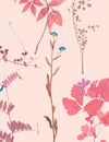 Flora Sprout