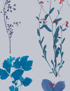 Flora Sprout