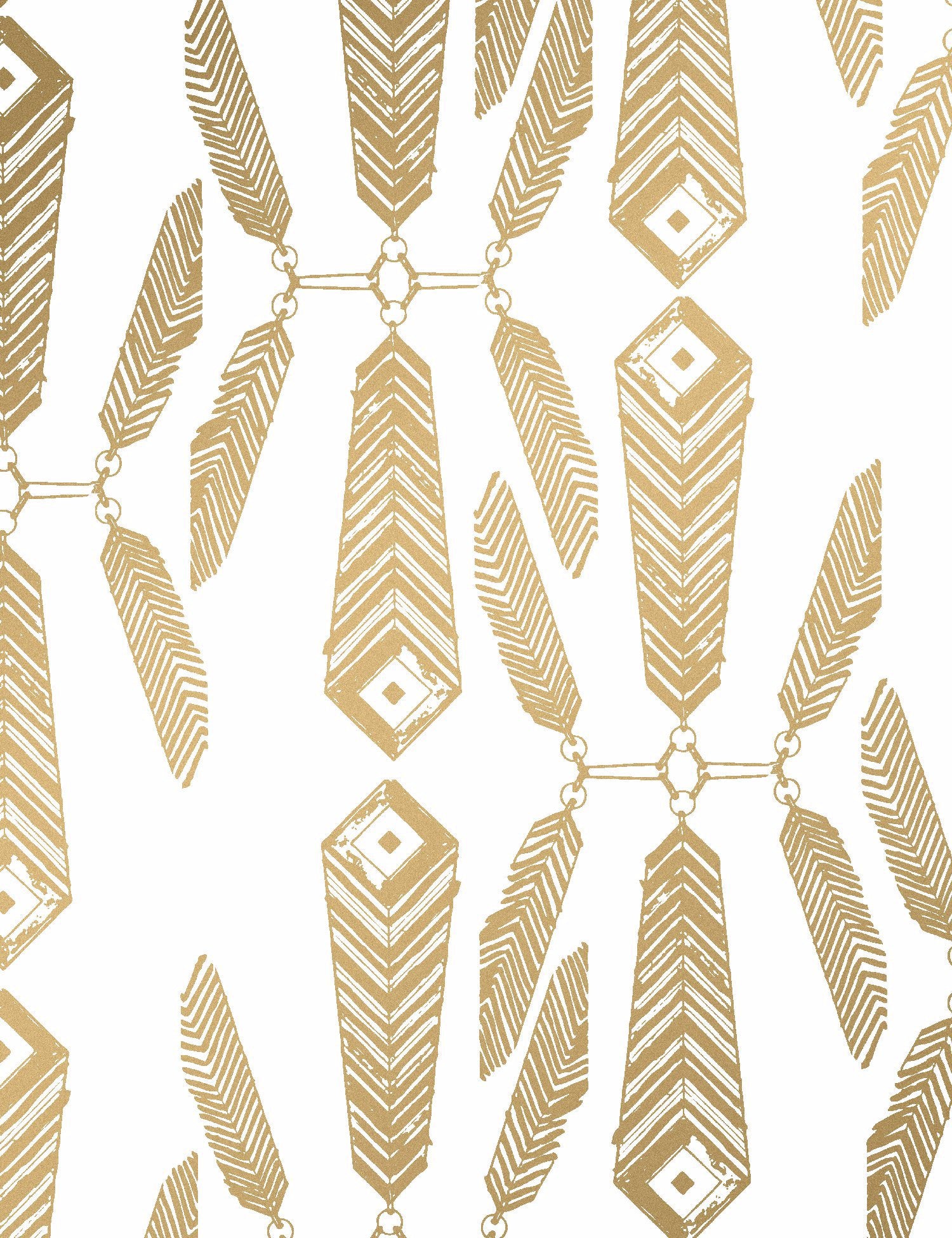 Indian Summer Sphinx