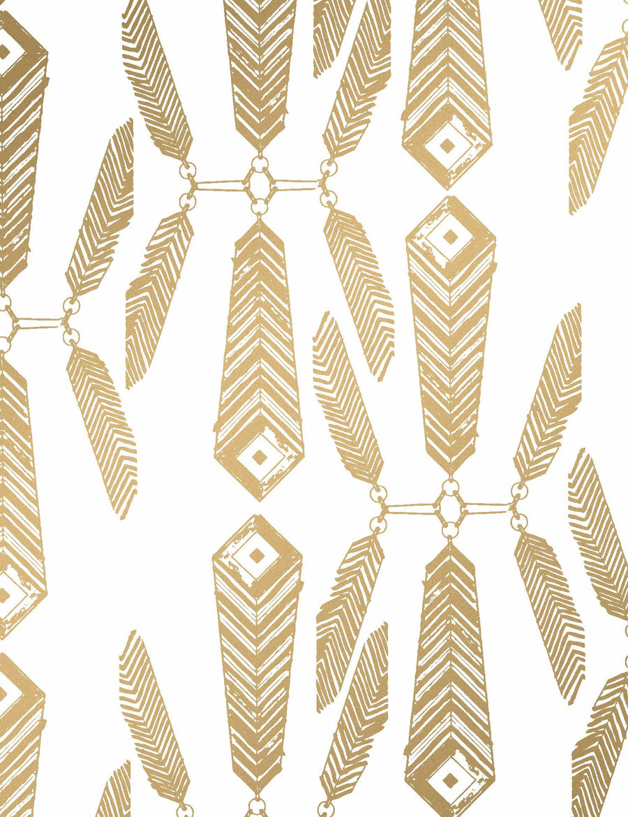 Indian Summer Sphinx