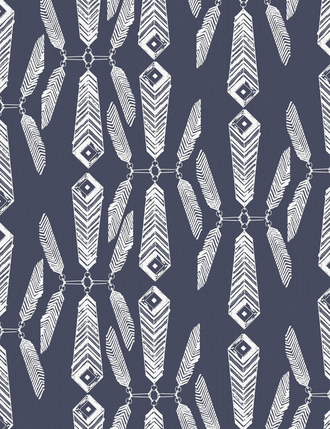 Fabrics-Artist-Series