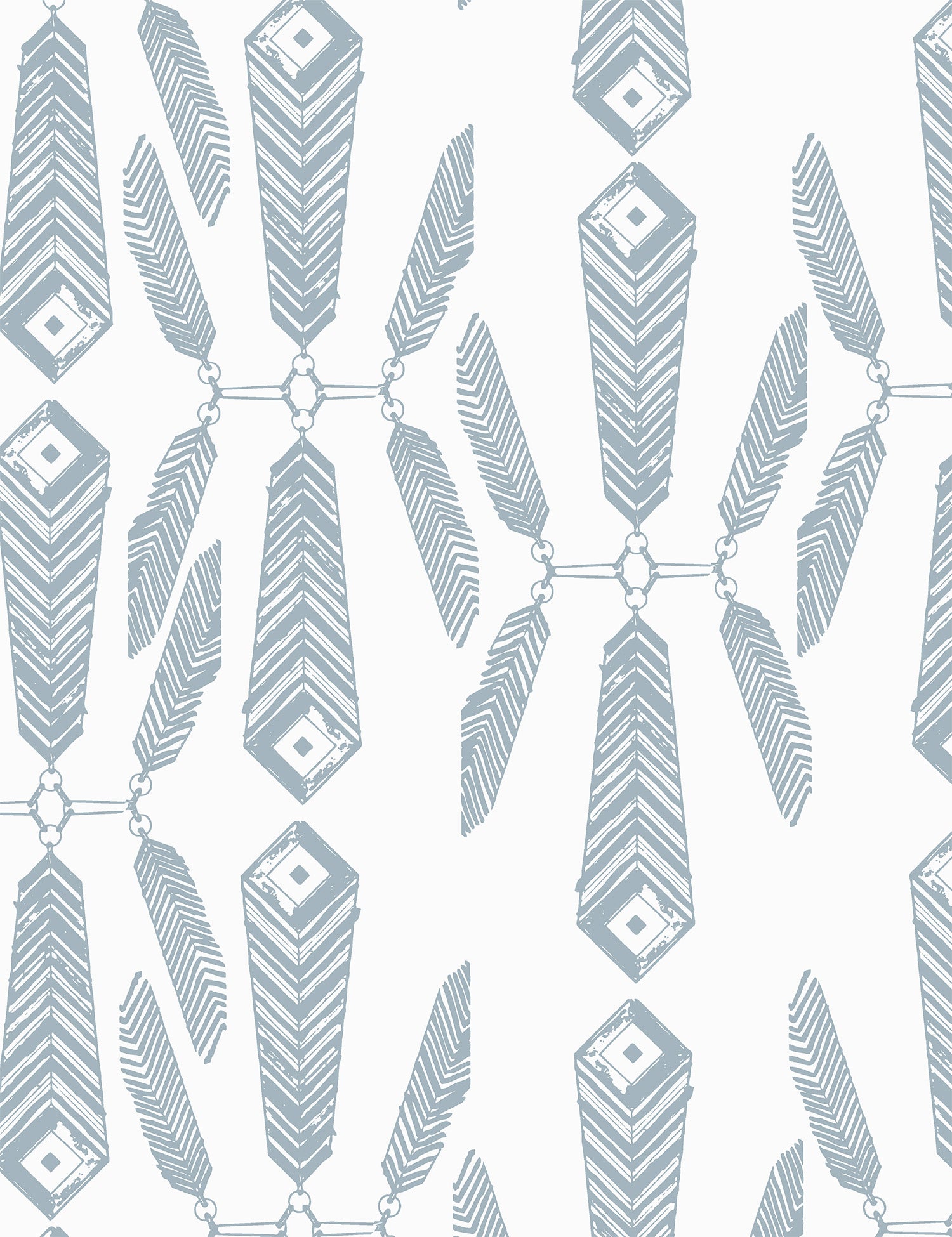 Indian Summer Celeste