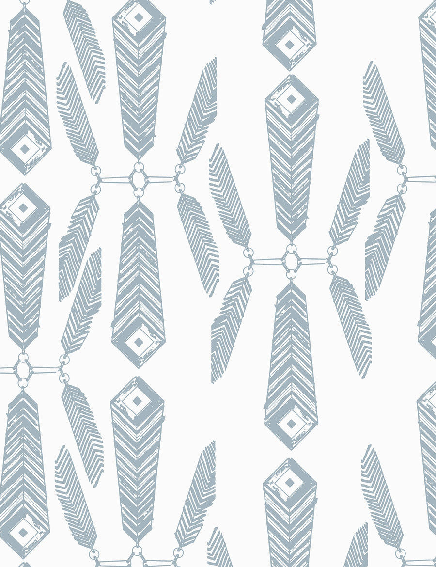 Indian Summer Celeste