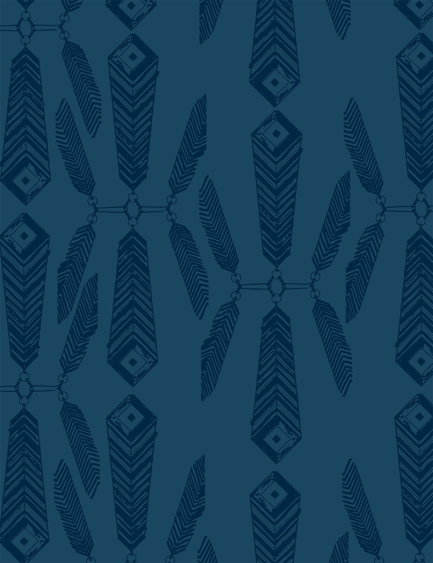 Indian Summer Kiawah