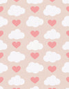 Loveclouds Amour