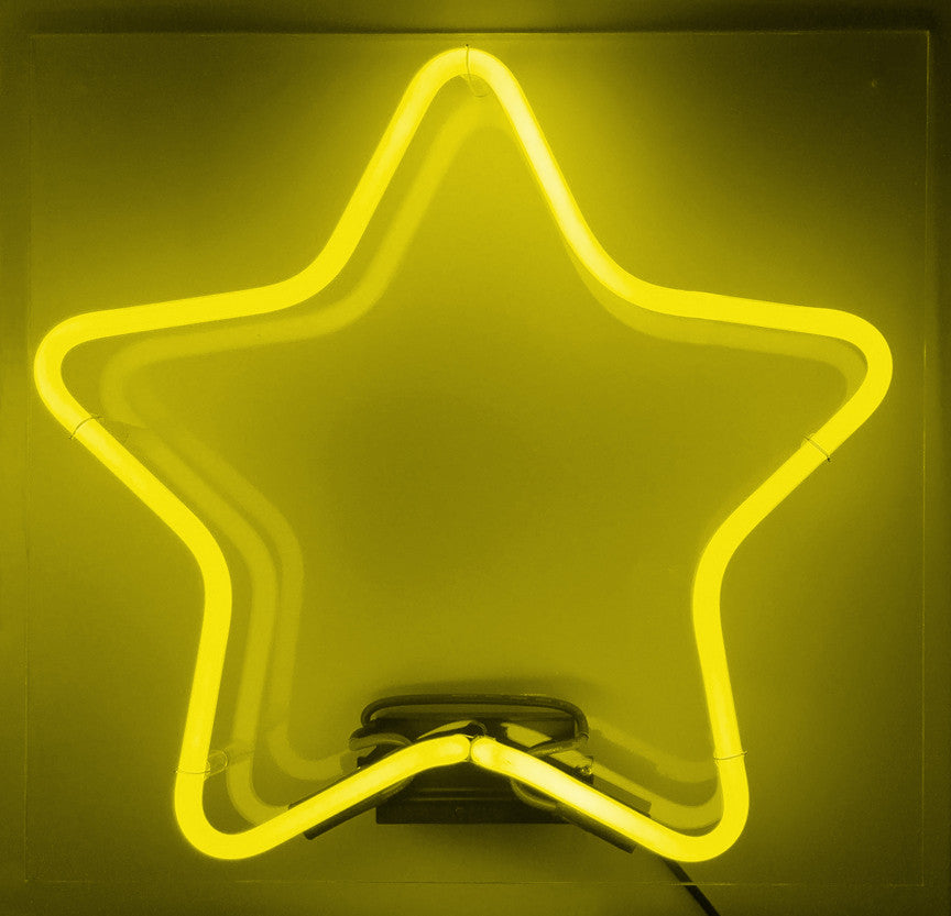 NEON