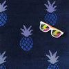 Pineapple Pansy Carpet