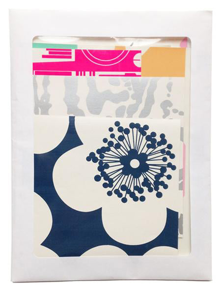 BIG Wallpaper Cuttings Pack