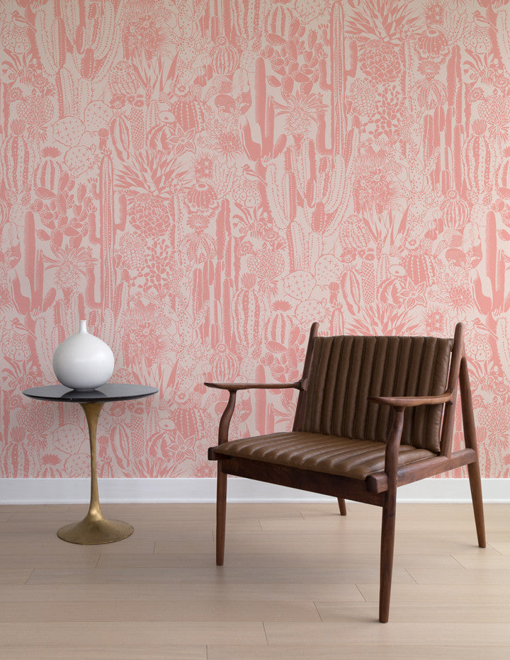Splend Spirit Red, Peach and Blush Tagged