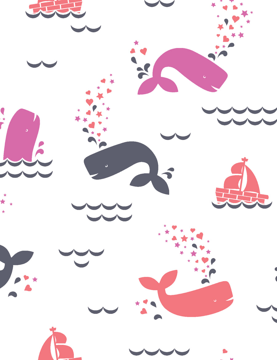 Whalentine Azelia