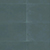 Solid Rectangle Inkwell - Aimée Wilder